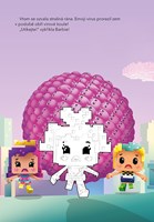 0036792479_barbie-ve-svete-her-vcn-cz-li