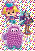 0036792479_barbie-ve-svete-her-vcn-cz-li