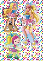 0036792479_barbie-ve-svete-her-vcn-cz-li