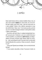 0034311031_slecna-edisonova-nase-genialn