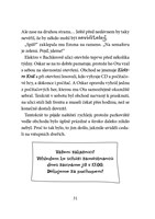 0034311031_slecna-edisonova-nase-genialn