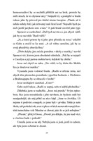 0033968506_nejsem-zadna-potrhla-holka-10