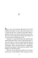 0033968506_nejsem-zadna-potrhla-holka-10