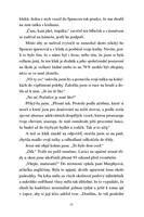 0033968506_nejsem-zadna-potrhla-holka-10