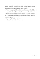 0036301489_apollonov-pad-1-utajene-oraku