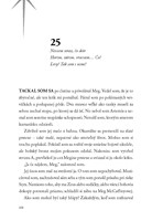 0036301489_apollonov-pad-1-utajene-oraku