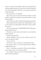 0036301489_apollonov-pad-1-utajene-oraku