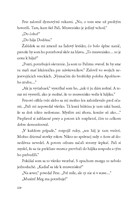 0036301489_apollonov-pad-1-utajene-oraku