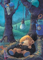 0034987222_havran-nezbednik-vsetko-je-mo