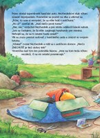 0034987222_havran-nezbednik-vsetko-je-mo