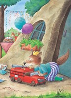 0034987222_havran-nezbednik-vsetko-je-mo