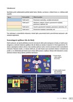 0034908212_jdu-do-skoly-101f0f9658-list-