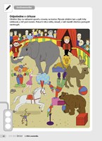 0034908212_jdu-do-skoly-101f0f9658-list-