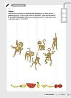 0034908212_jdu-do-skoly-101f0f9658-list-