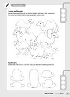 0034908212_jdu-do-skoly-101f0f9658-list-