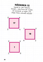 0033706776_trenuj-svuj-mozek-2-uroven-10