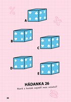 0033706776_trenuj-svuj-mozek-2-uroven-10