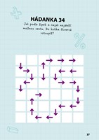 0033706776_trenuj-svuj-mozek-2-uroven-10