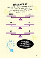 0033706776_trenuj-svuj-mozek-2-uroven-10