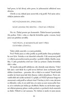 0034133120_staci-jen-chtit-101f0f10966-l