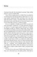 0034133120_staci-jen-chtit-101f0f10966-l