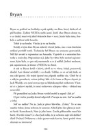 0034133120_staci-jen-chtit-101f0f10966-l