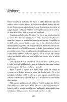 0034133120_staci-jen-chtit-101f0f10966-l