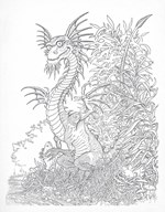 0037605640_drakologie-mc-101M0F13846-lis