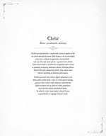 0037605640_drakologie-mc-101M0F13846-lis