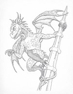 0037605640_drakologie-mc-101M0F13846-lis