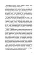 0038605551_Nas-vsedni-zivot_ukazka-textu