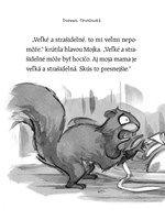 0035926824_kuracia-cata-1-prva-neplecha-