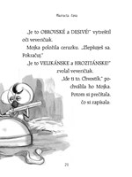 0035926824_kuracia-cata-1-prva-neplecha-