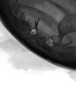 0035926824_kuracia-cata-1-prva-neplecha-