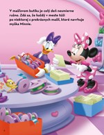 0037993390_Minnie-Moj zapisnik-2017-sk-l