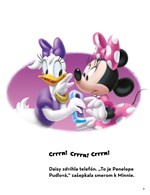 0037993390_Minnie-Moj zapisnik-2017-sk-l