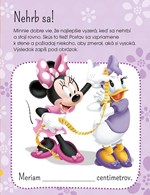 0037993390_Minnie-Moj zapisnik-2017-sk-l