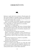 0035322217_panuv-tajemny-odkaz-draci-pro