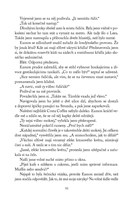 0035322217_panuv-tajemny-odkaz-draci-pro