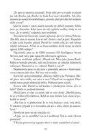 0035322217_panuv-tajemny-odkaz-draci-pro