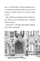 0033678209_MINI-Tigri-tim-Brnenie-dracie