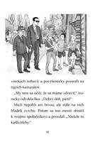 0033678209_MINI-Tigri-tim-Brnenie-dracie