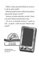 0033678209_MINI-Tigri-tim-Brnenie-dracie