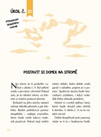 0034774854_50-dobrodruzstvi-ktera-musite