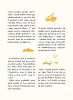 0034774854_50-dobrodruzstvi-ktera-musite