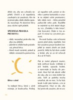 0034774854_50-dobrodruzstvi-ktera-musite