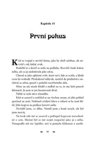 0034907473_alchymistuv-ucen-a101f0f11430