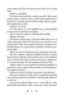 0034907473_alchymistuv-ucen-a101f0f11430