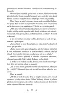 0034907473_alchymistuv-ucen-a101f0f11430