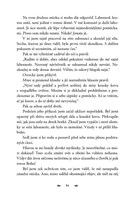 0034907473_alchymistuv-ucen-a101f0f11430